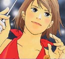 のだめ.bmp