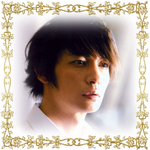 玉木 宏.bmp