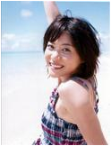 上野樹里.bmp